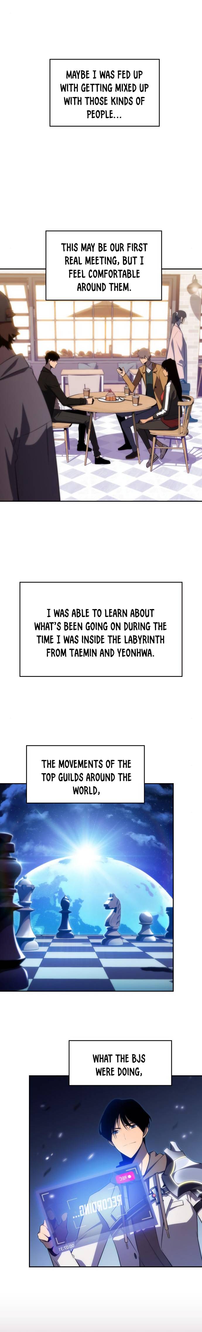 Page 20 of Chapter 15