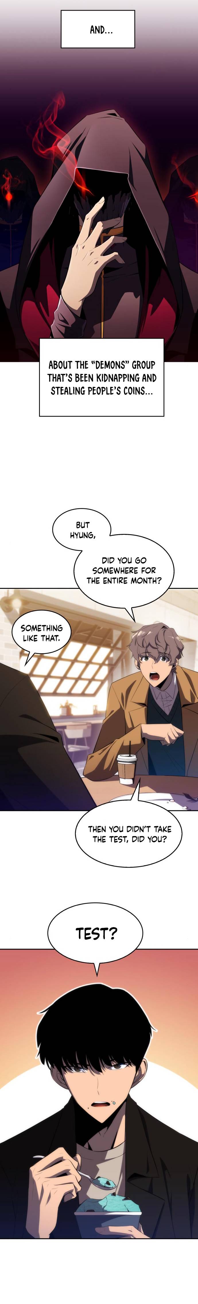 Page 21 of Chapter 15