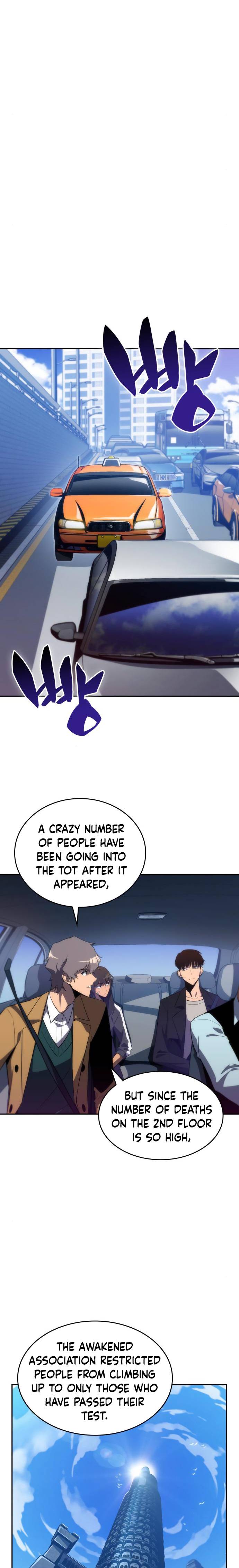 Page 22 of Chapter 15