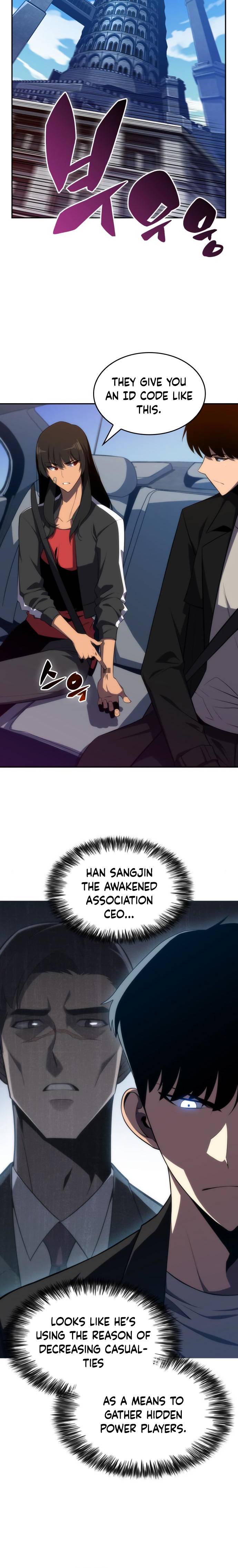 Page 23 of Chapter 15