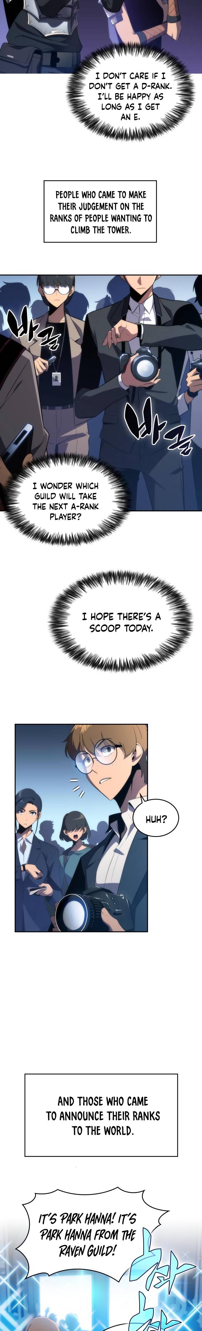 Page 26 of Chapter 15