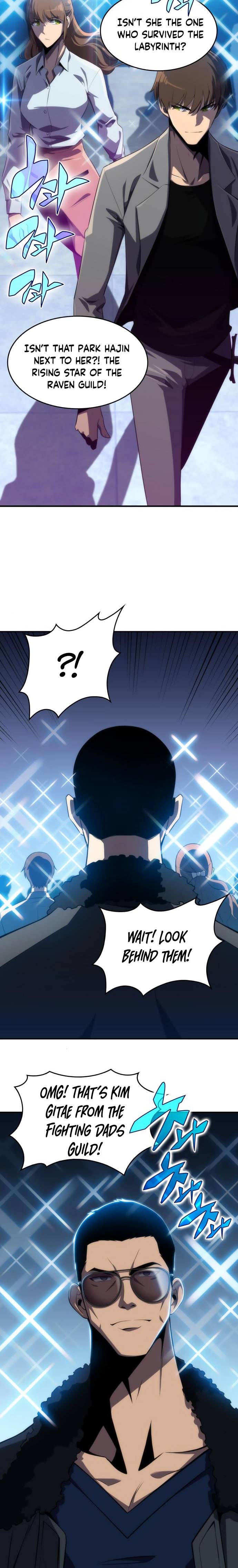 Page 27 of Chapter 15
