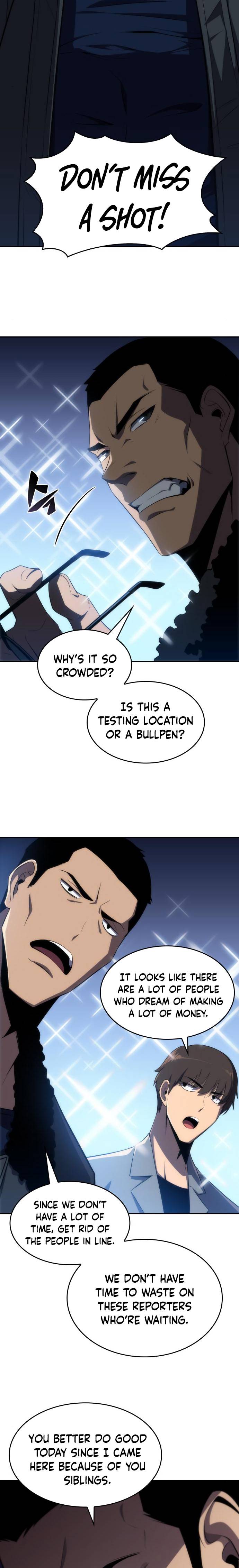 Page 28 of Chapter 15