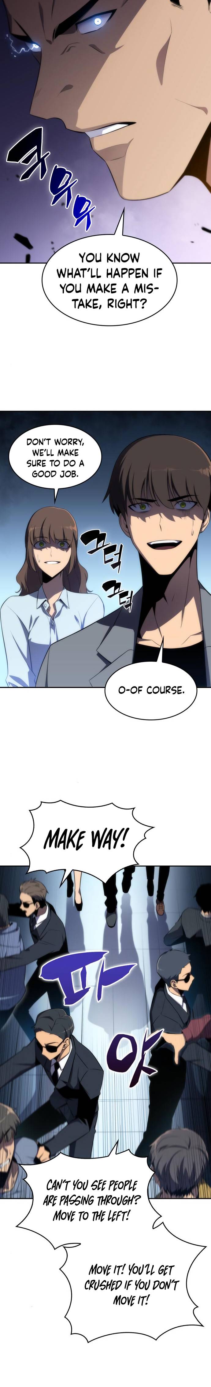 Page 29 of Chapter 15