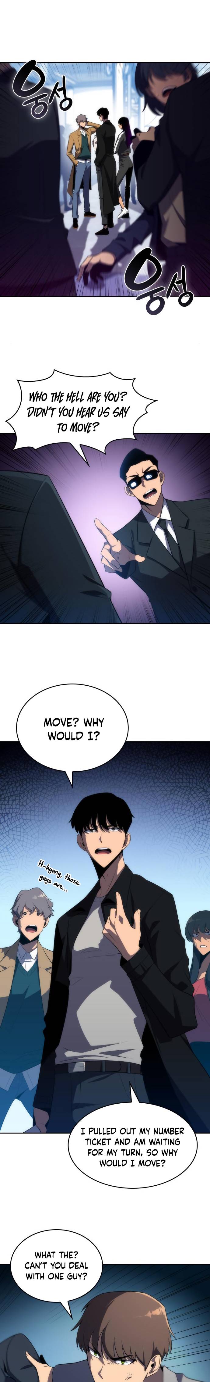 Page 30 of Chapter 15