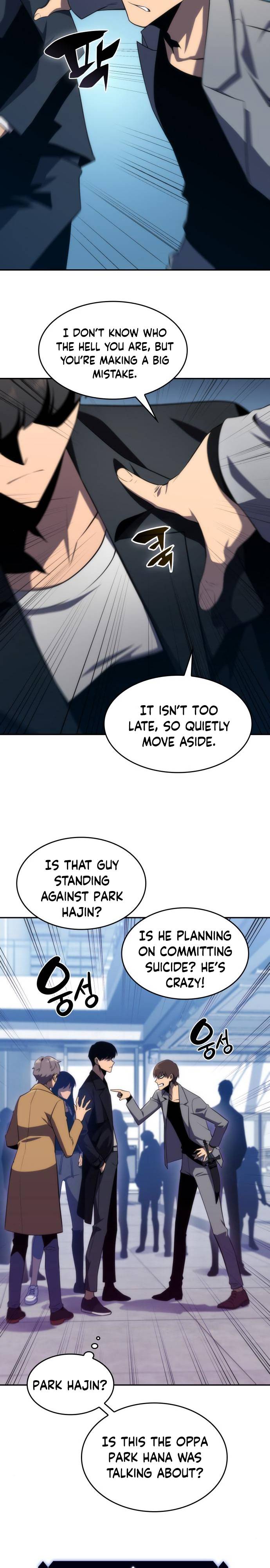 Page 31 of Chapter 15