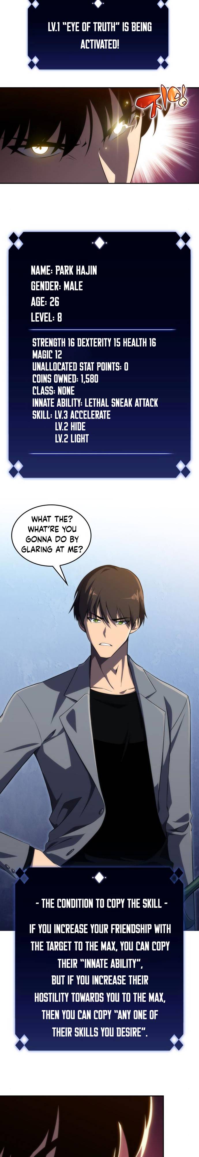 Page 32 of Chapter 15