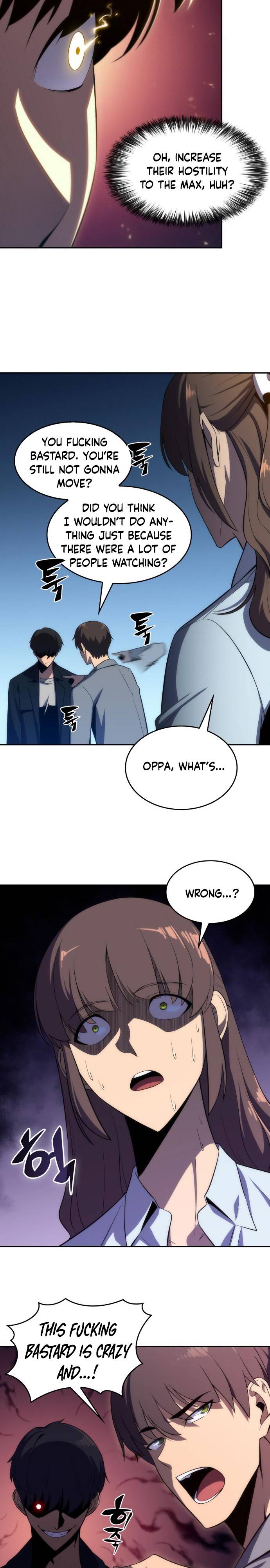 Page 33 of Chapter 15