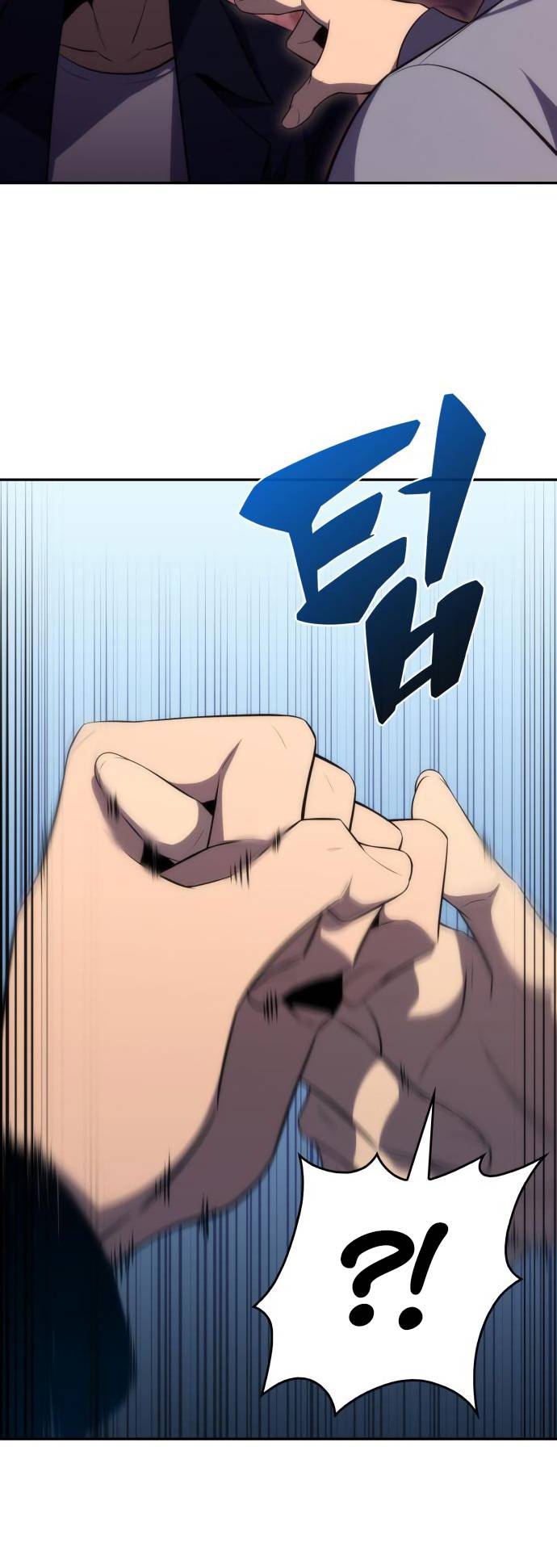 Page 34 of Chapter 15