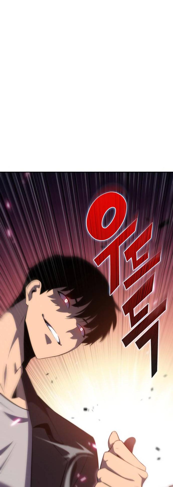 Page 35 of Chapter 15