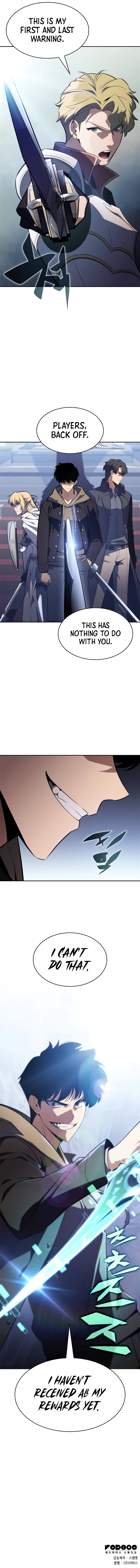 Page 13 of Chapter 151