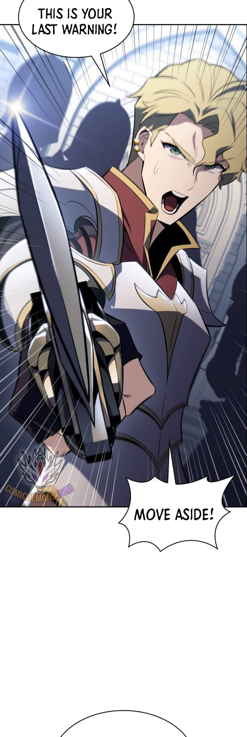 Page 3 of Chapter 152