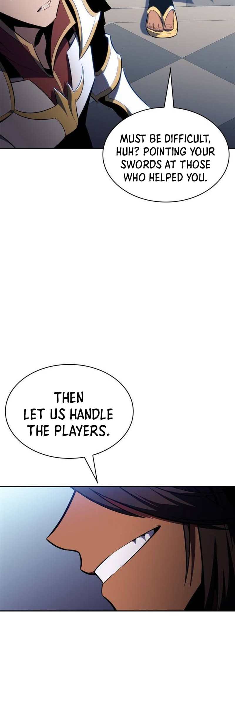 Page 5 of Chapter 152