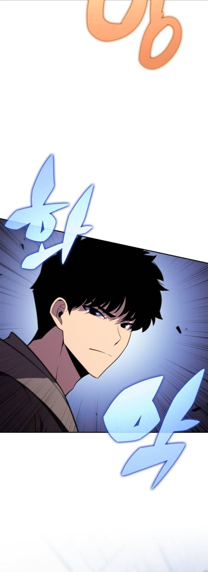 Page 10 of Chapter 152