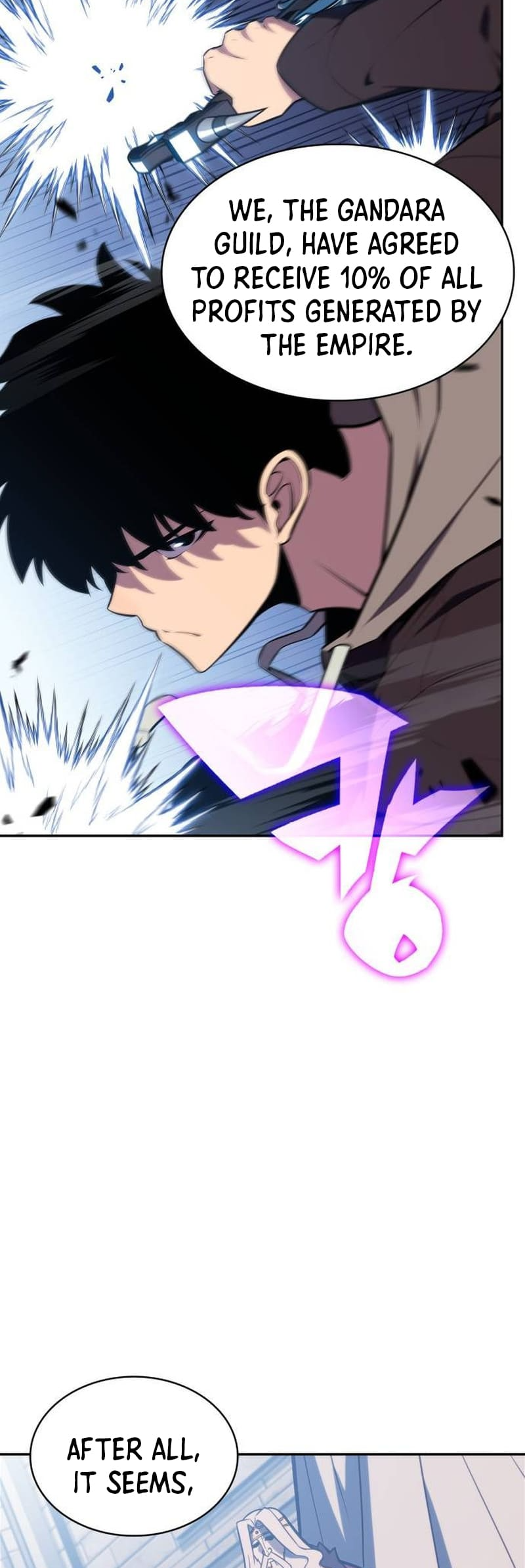 Page 18 of Chapter 152