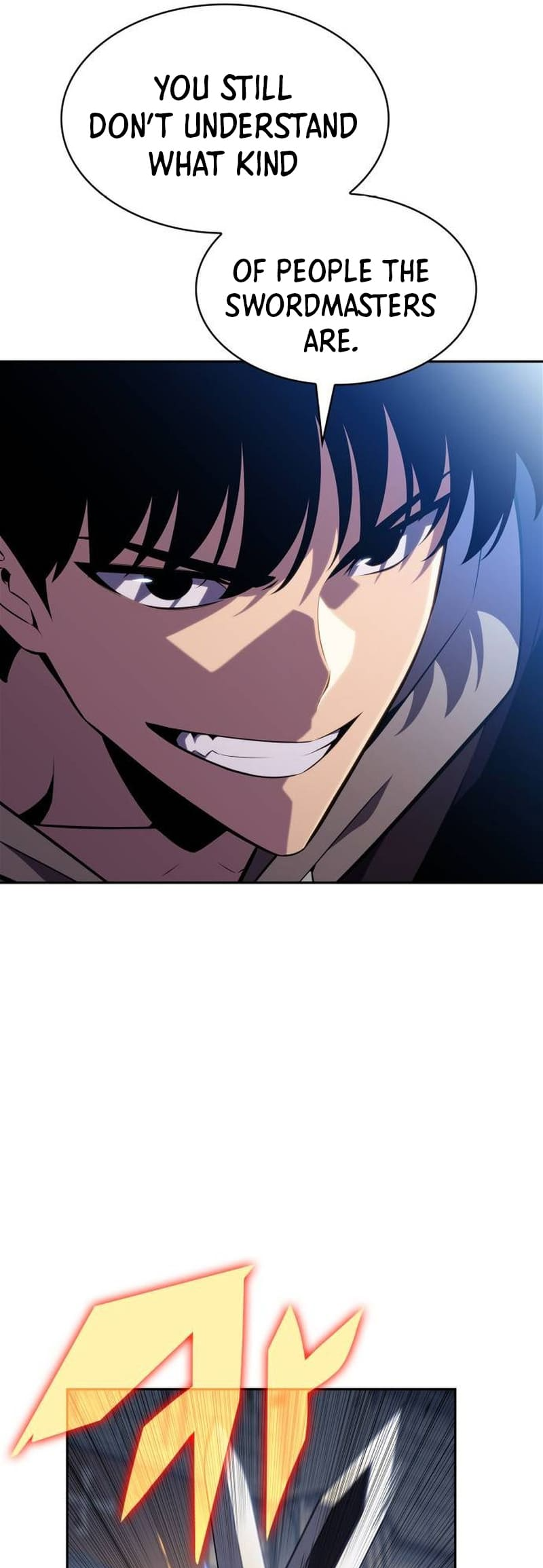 Page 21 of Chapter 152