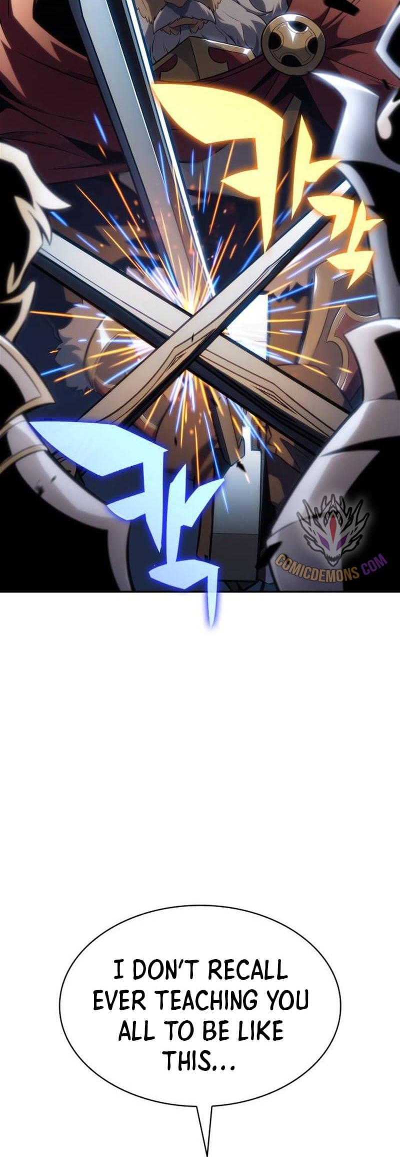 Page 23 of Chapter 152