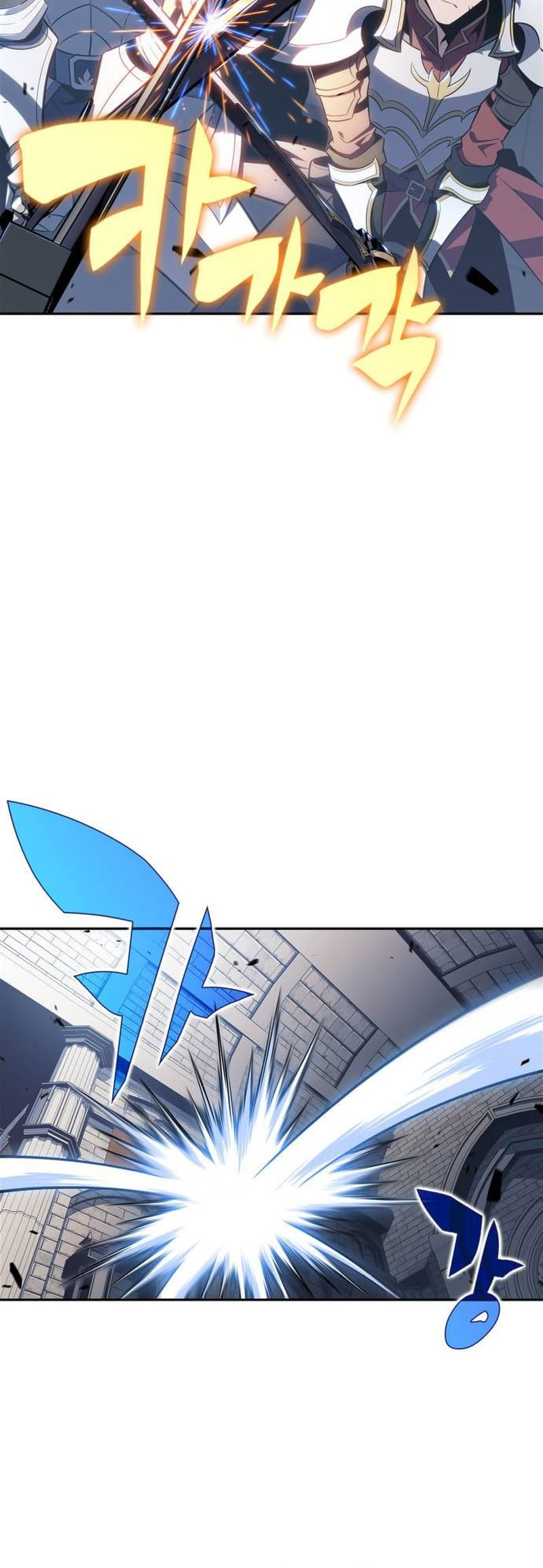 Page 25 of Chapter 152