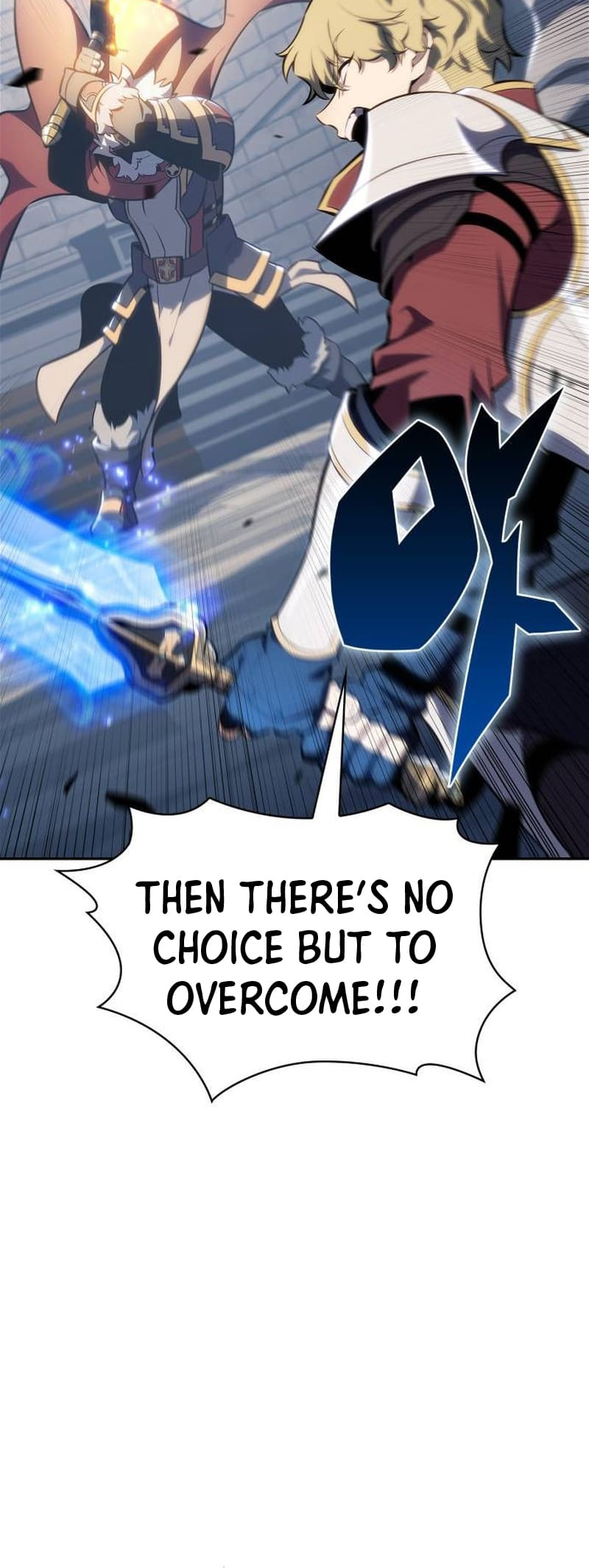 Page 35 of Chapter 152