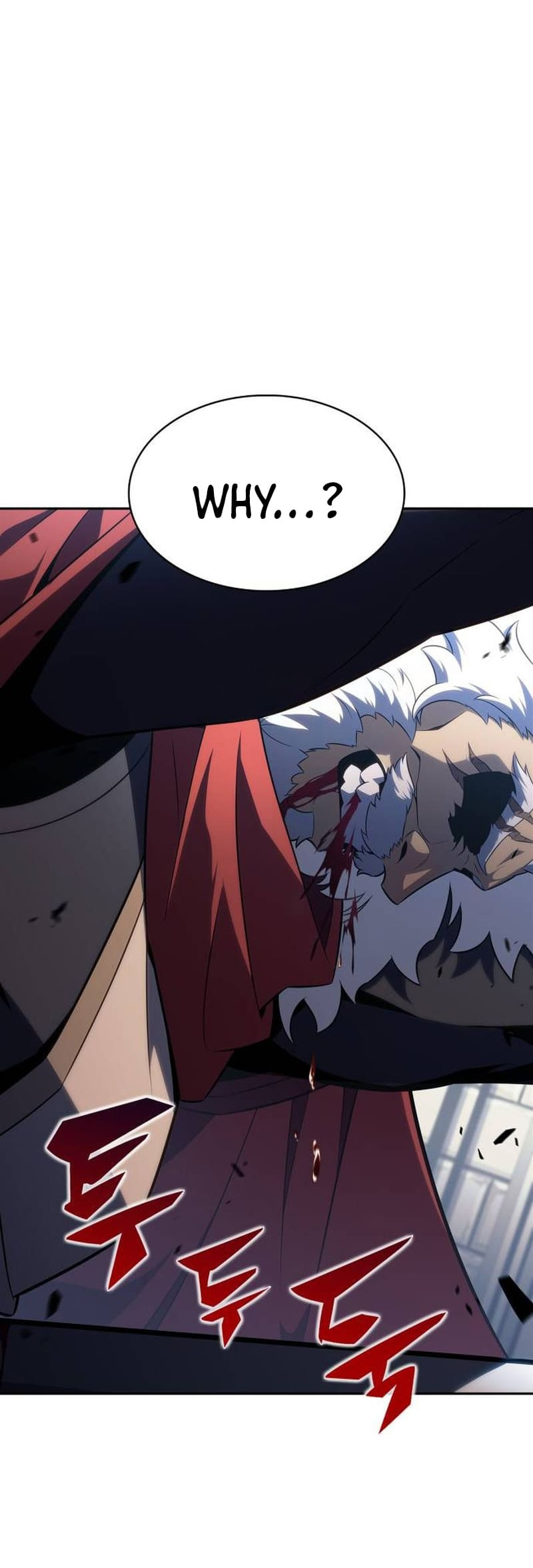 Page 42 of Chapter 152