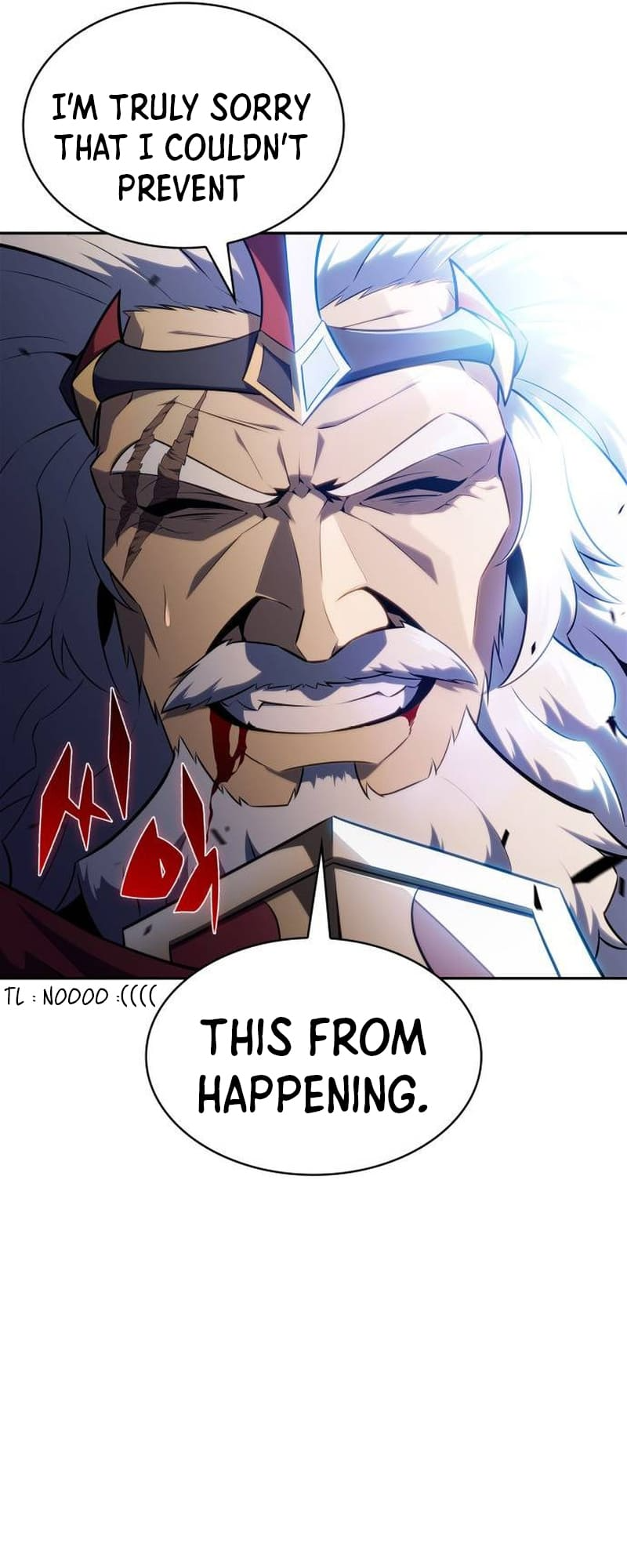 Page 46 of Chapter 152