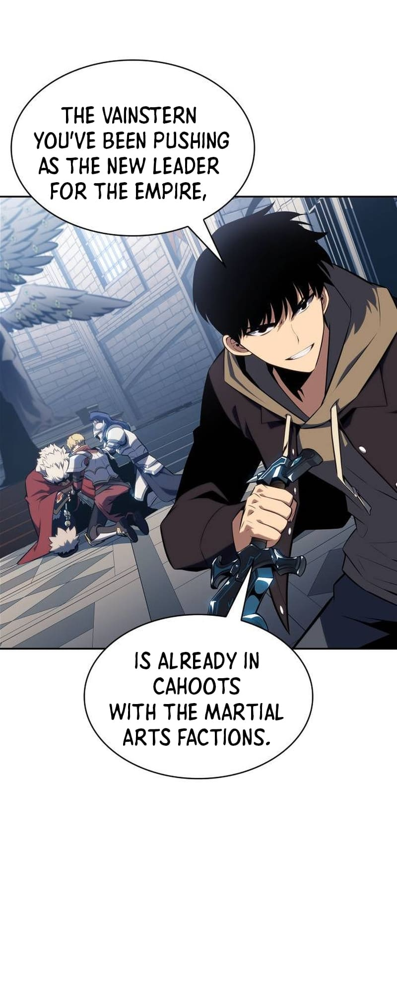 Page 49 of Chapter 152