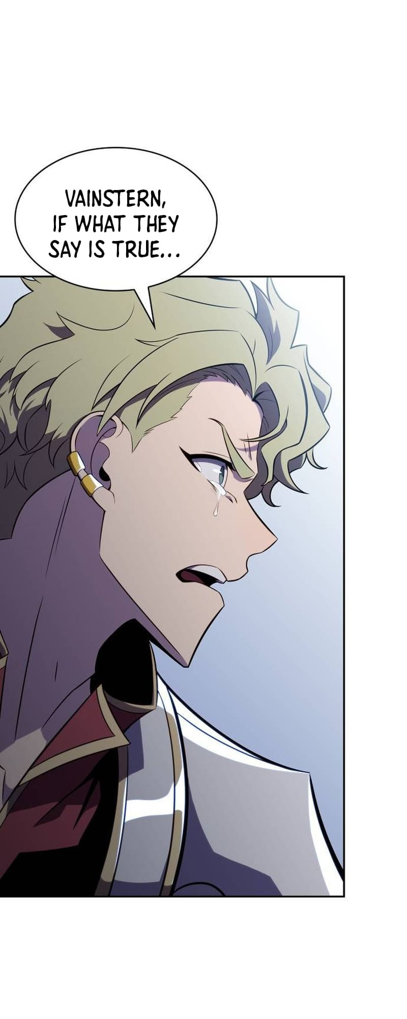 Page 51 of Chapter 152