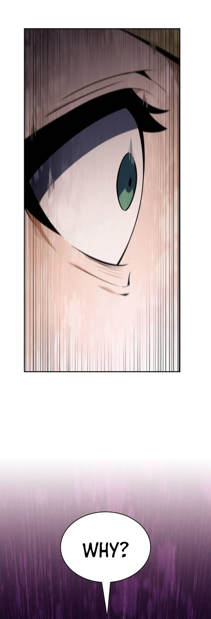 Page 52 of Chapter 152