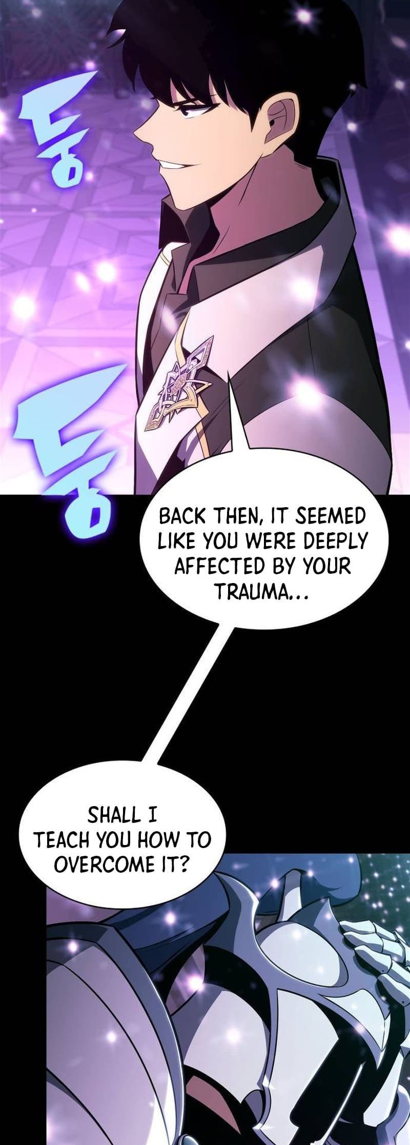 Page 58 of Chapter 152