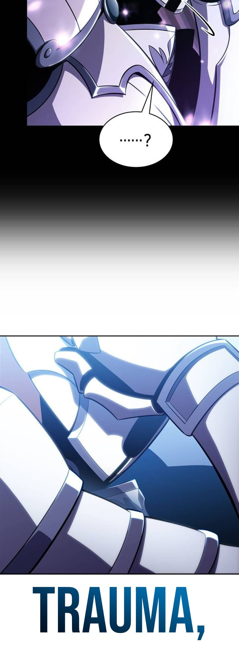Page 59 of Chapter 152