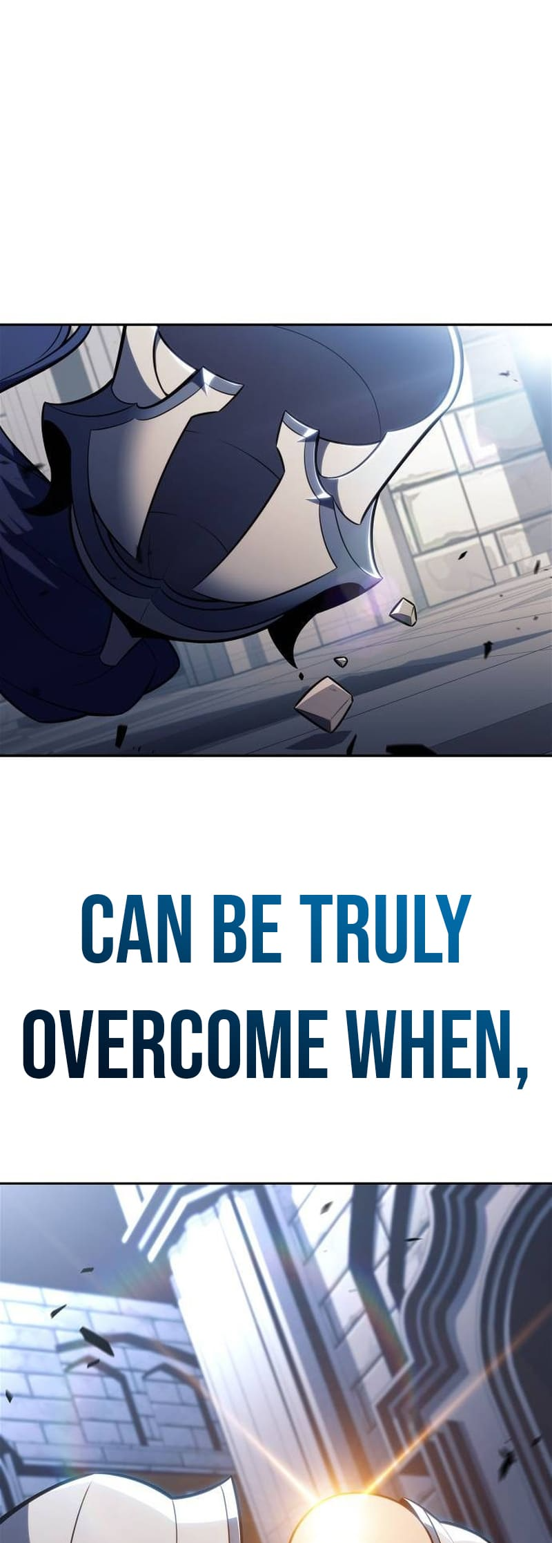 Page 60 of Chapter 152