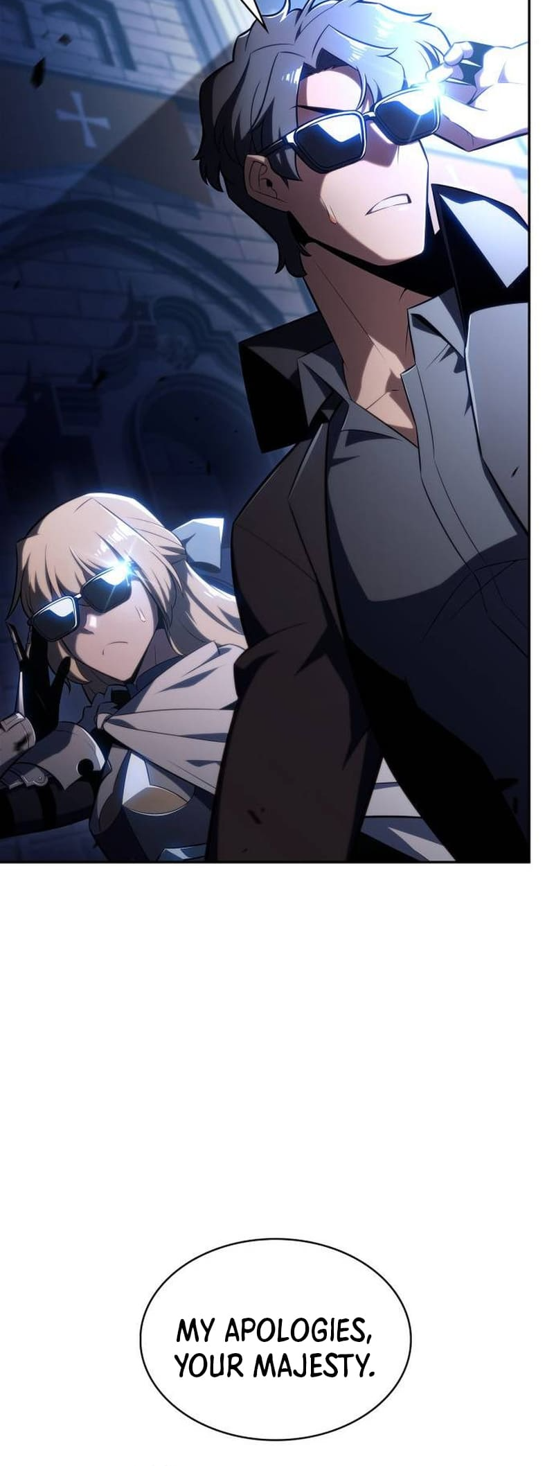 Page 66 of Chapter 152