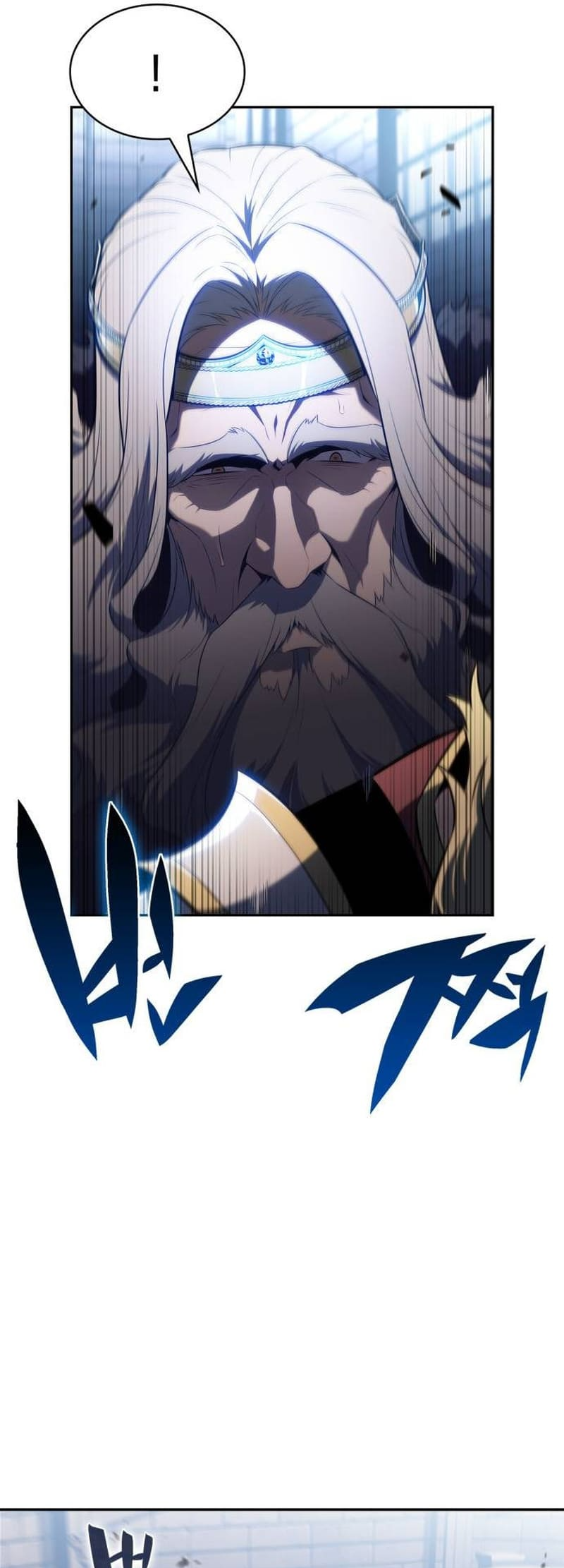 Page 67 of Chapter 152