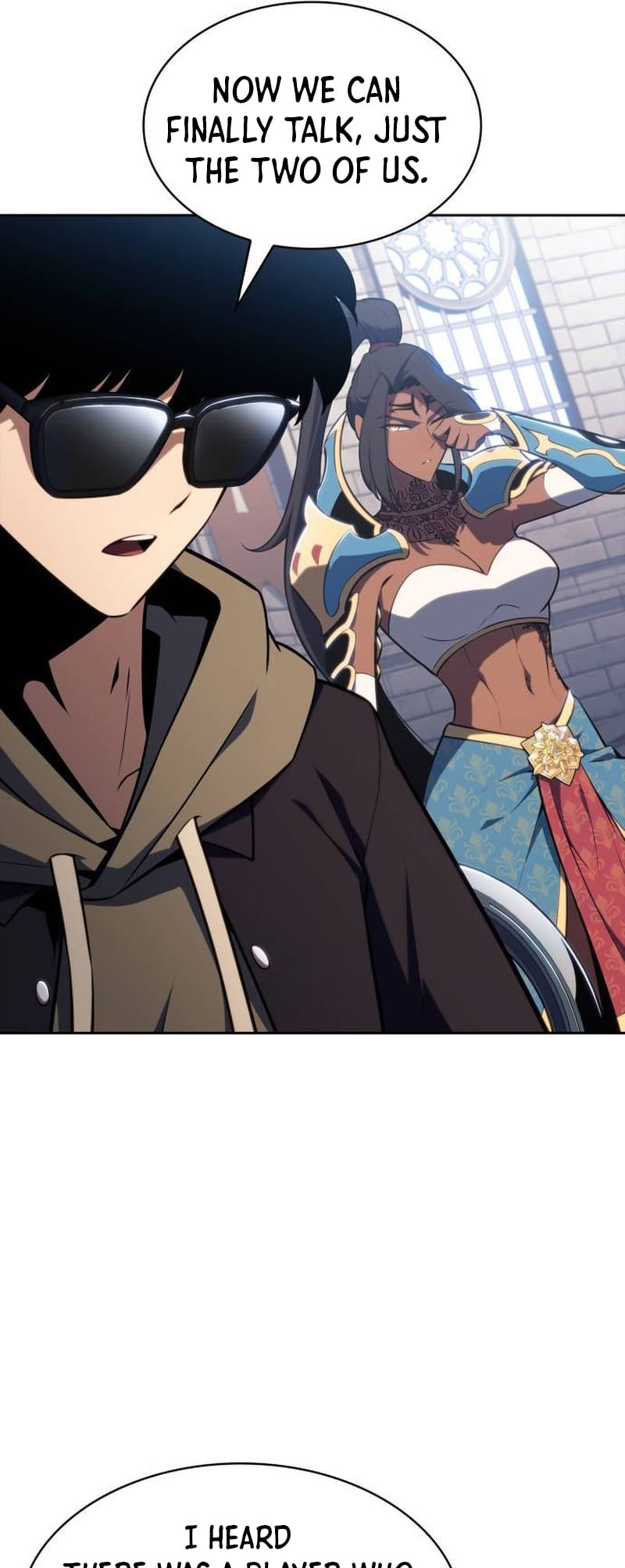 Page 72 of Chapter 152