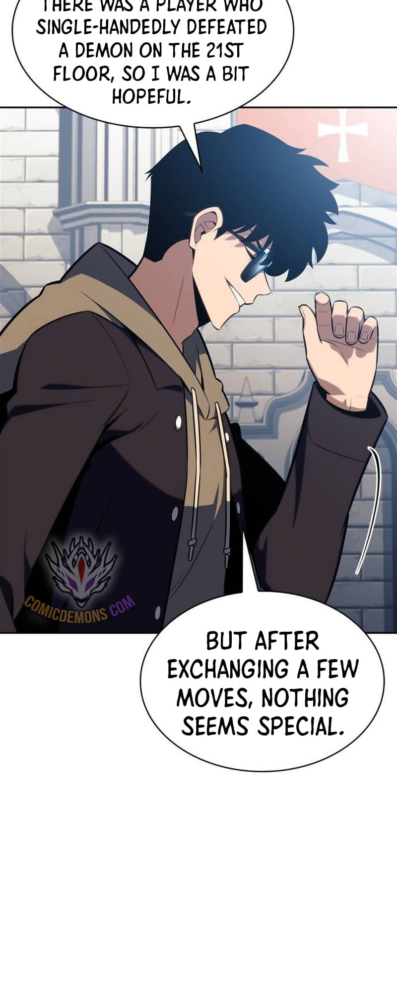 Page 73 of Chapter 152