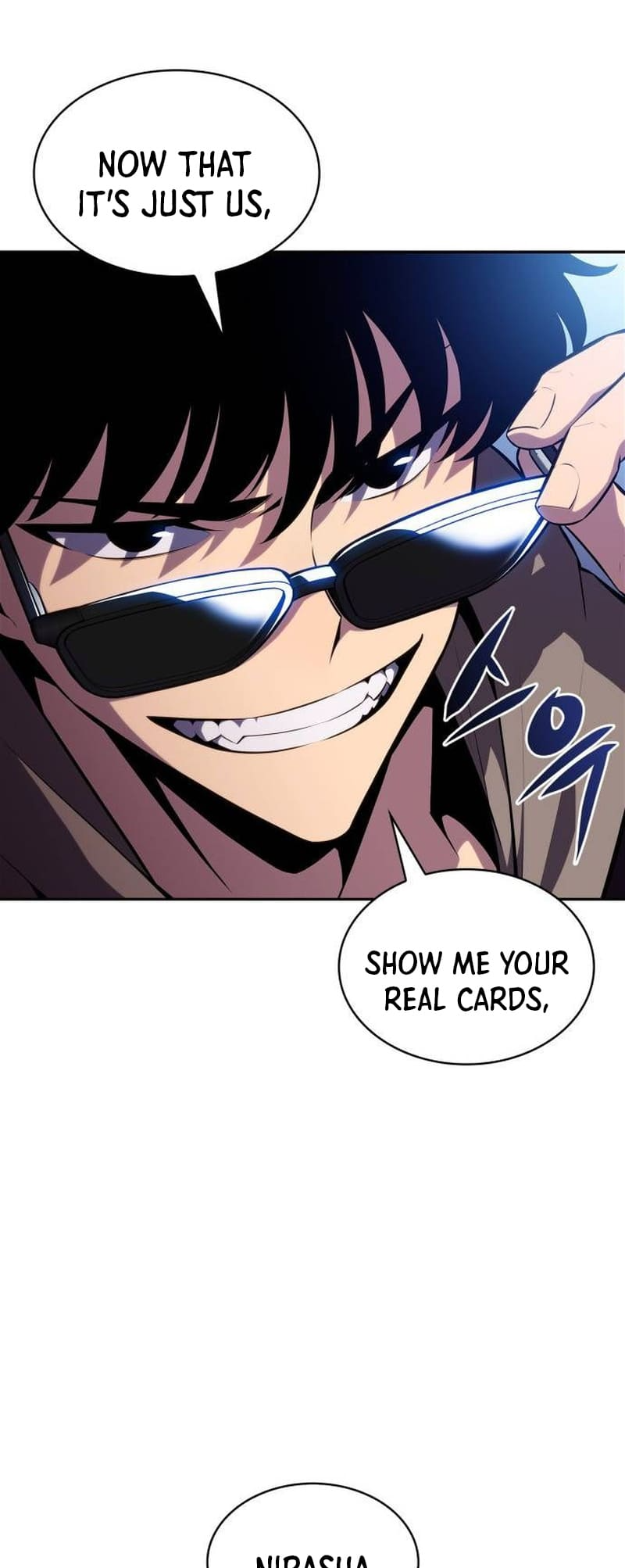 Page 74 of Chapter 152