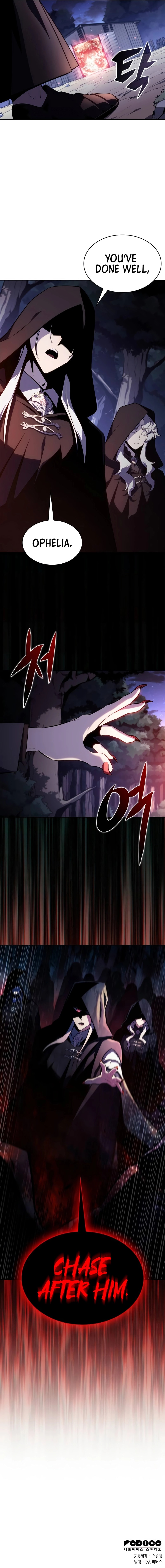 Page 14 of Chapter 156