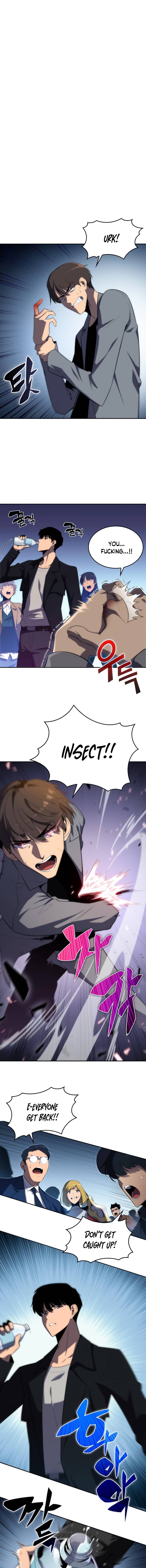 Page 2 of Chapter 16