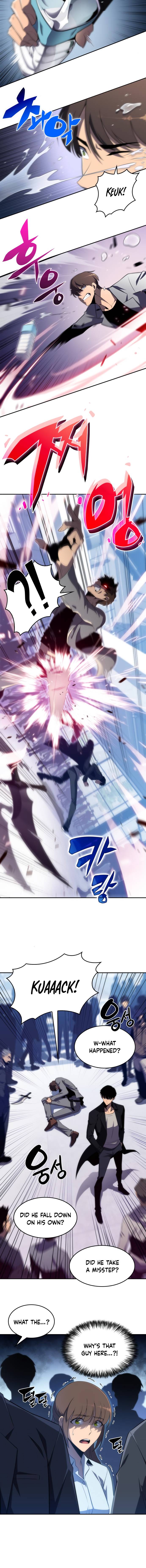 Page 3 of Chapter 16