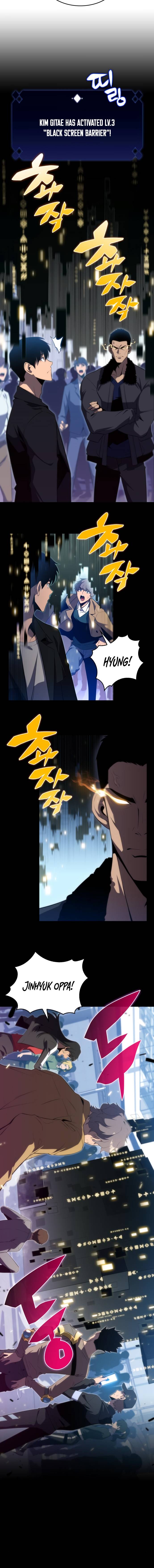 Page 6 of Chapter 16