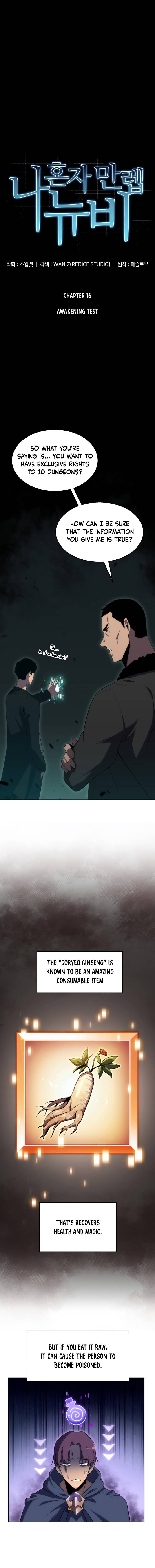 Page 7 of Chapter 16