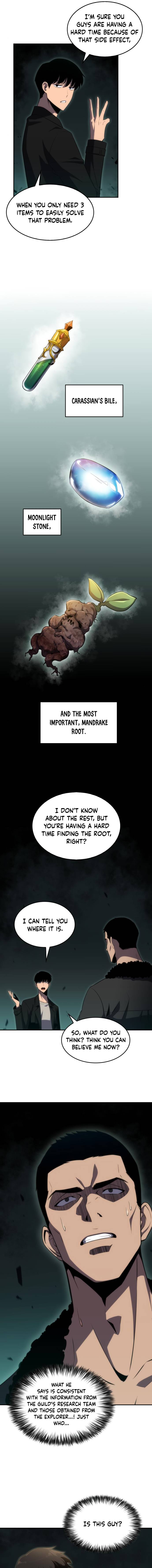 Page 8 of Chapter 16
