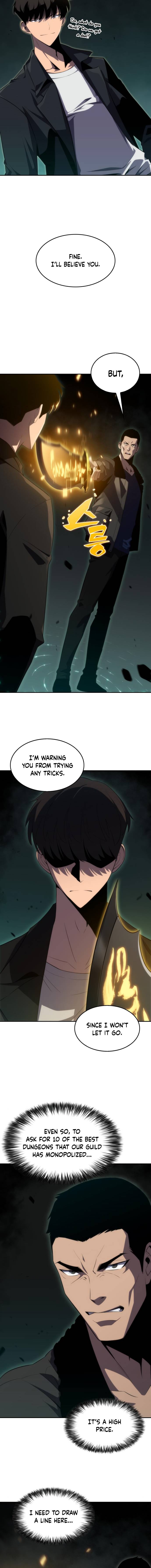 Page 9 of Chapter 16