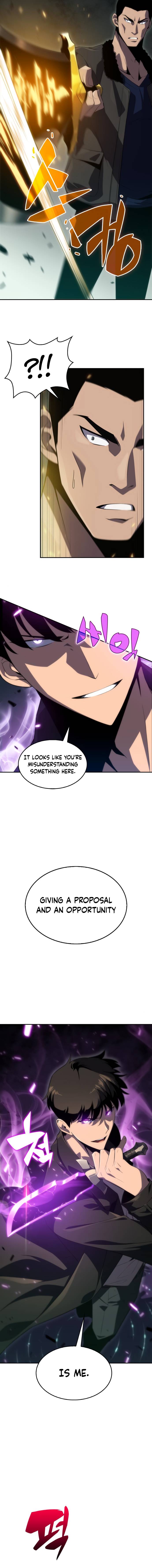 Page 10 of Chapter 16