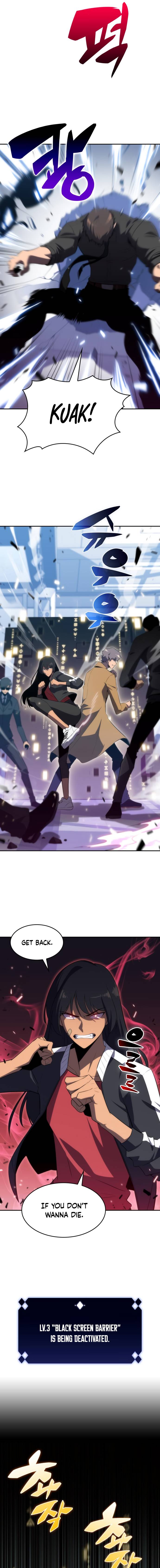Page 11 of Chapter 16
