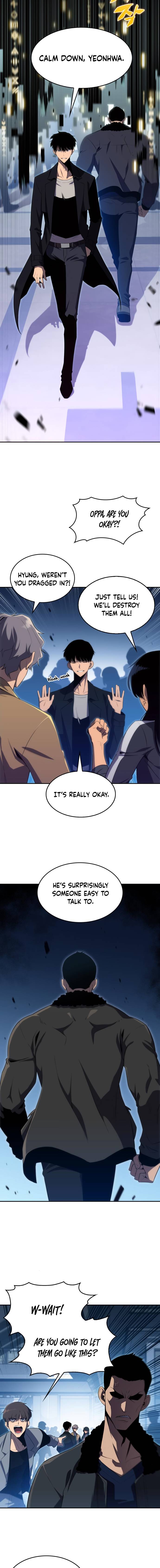 Page 12 of Chapter 16