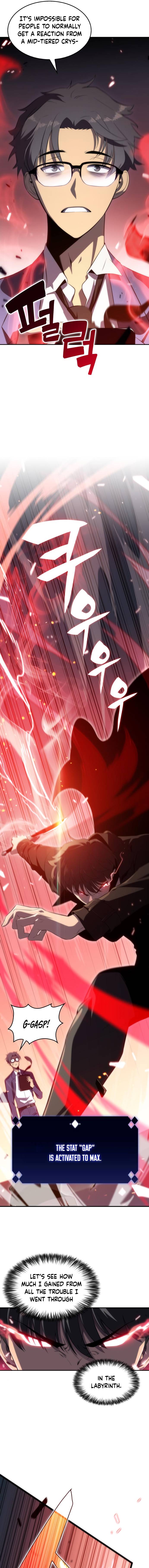 Page 17 of Chapter 16