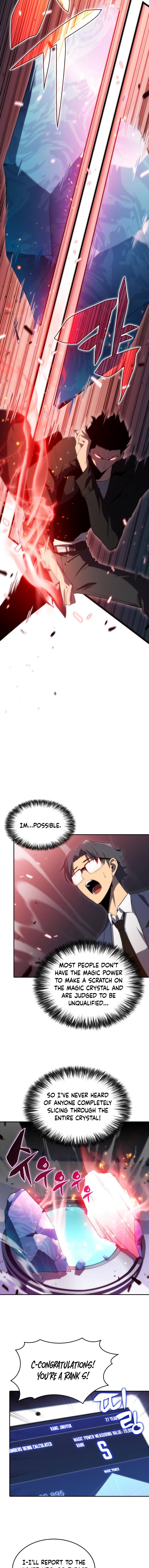 Page 18 of Chapter 16