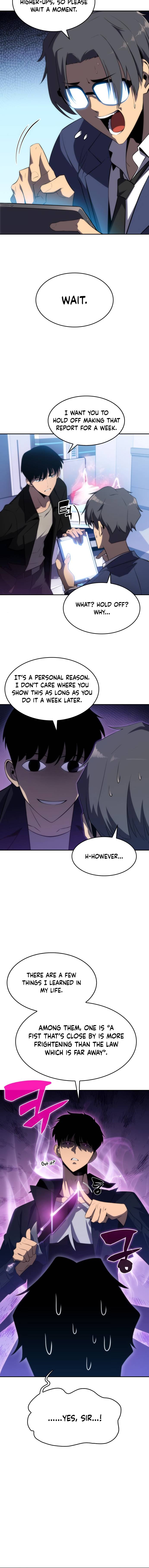 Page 19 of Chapter 16