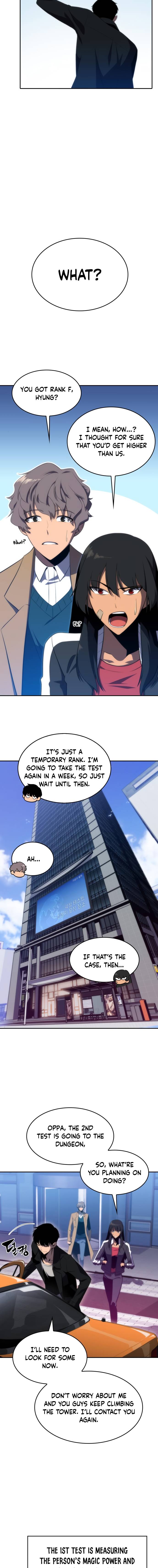 Page 21 of Chapter 16